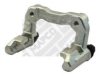 MAPCO 4864/1 Carrier, brake caliper